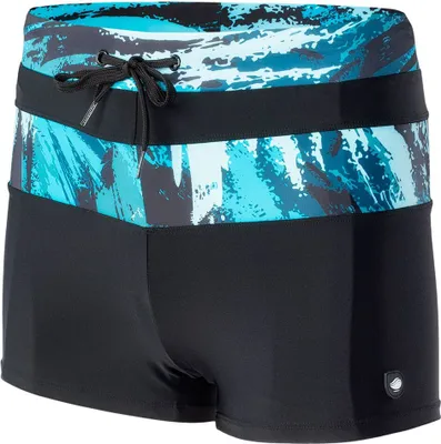 Produktbild von Costume da bagno AquaWave Tahu M 92800455022 Pullunder AquaWave Größe: XL,