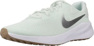 Produktbild von NIKE REVOLUTION 7 Grün