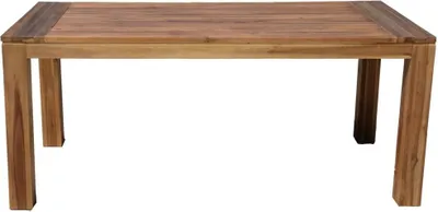 Produktbild von Tisch TRIER-120 B/H/T ca. 180x77x90cm