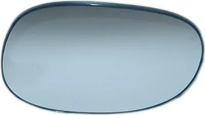 Image de Verre de rétroviseur extérieur gauche 8151GA