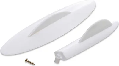 Produktbild von E-flite Skid Set: UMX Conscendo