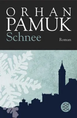 Obrázok produktu pre Schnee