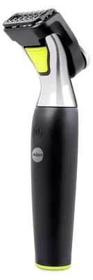 Image de Tondeuse MT500Ż RAPIDBLADE Eldom