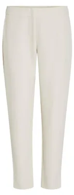 Productafbeelding van Vila VICARRIE LOWNY broek, model 7/8 - NOOS