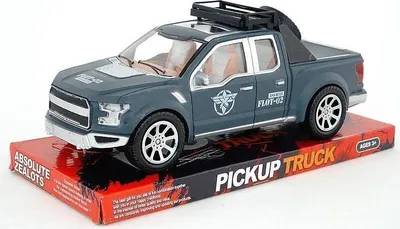 Obrázok produktu pre Motorové vozidlo (hračky, vozidlá)