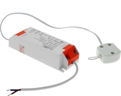 Zdjęcie produktu dla Bailey Electric & Electronics 146005, 220-240 V, 1 szt.