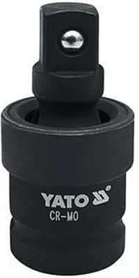 Produktbild von Yato YT-1064 - Kugelgelenk Yato