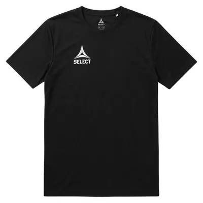 Imagen del producto de Camiseta básica para hombre, algodón, modelo PP17234 (talla XL), color