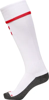Zdjęcie produktu dla Skarpety Hummel hmlCORE FOOTBALL SOCKS
