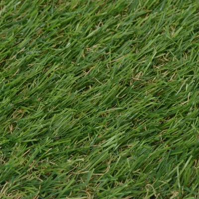 Obrázek produktu pro vidaXL Umělá tráva 1x5 m/20-25 mm Zelená