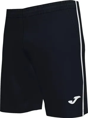 Image de Short Joma 102252.102 pour Uni