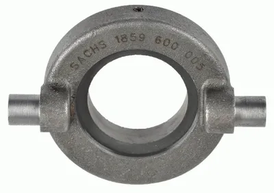 Image de Butée d'origine SACHS
