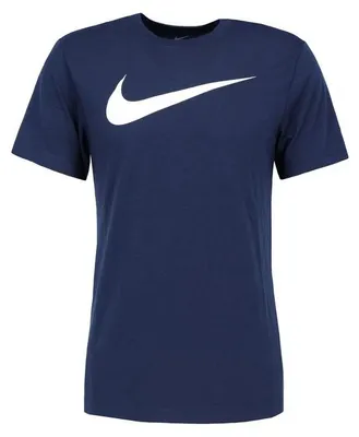 Image de T-Shirt Hommes NIKE PARK 20 SS TEE