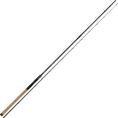 Produktbild von FTM Sea Trout 3,05m 15-35g - Spinnrute