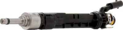 Productafbeelding van METZGER 0920036 Injector voor NISSAN Qashqai II (J11, J11)