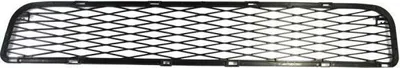 Produktbild von BLIC Lüftungsgitter Grill Stoßfänger für TOYOTA Yaris Schrägheck (P9)