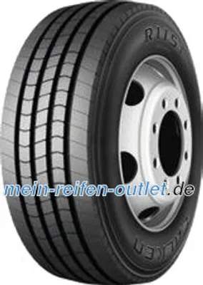 Produktbild von Falken RI151 ( 295/60 R22.5 150/147L BLK )