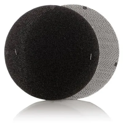 Produktbild von Viessmann Pollenfiltersatz F7 für Vitovent 050-D