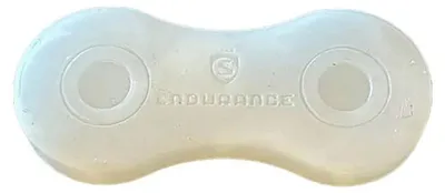 Immagine prodotto di Silca Endurancechip, cera trasparente, trasparente, taglia unica