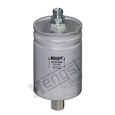 Produktbild von Hengst Kraftstofffilter für Porsche 911 924 928 944 959 968