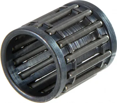 Produktbild von Kolbenbolzenlager Malossi Ø 12x15x17,5mm
