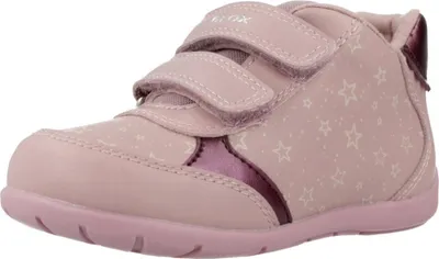 Produktbild von GEOX B ELTHAN Rosa