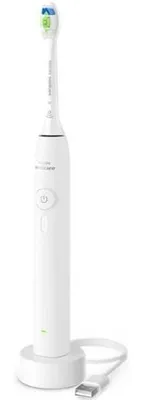 Obrázek produktu pro Elektrická zubní kartáček PHILIPS Sonicare HX4031/21