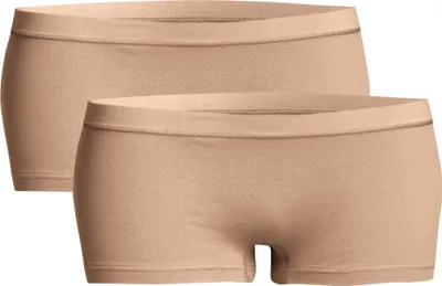 Produktbild von Con-ta Pants 2er-Pack haut 42