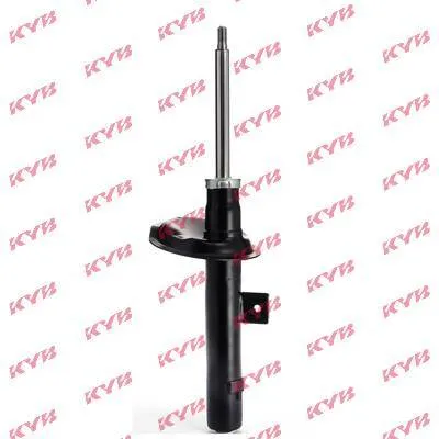Image de Amortisseur KYB 633729