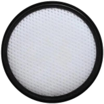 Image de Filtre de remplacement AENO pour aspirateur à manche SC3