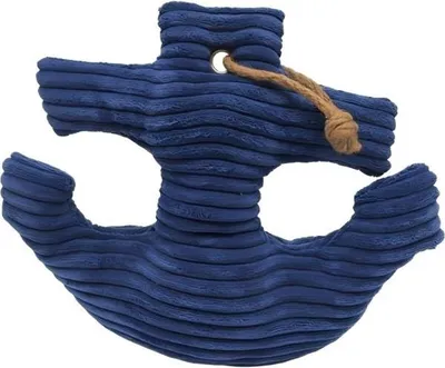Image de Butée de porte - Remplie de sable, autoportante avec poignée