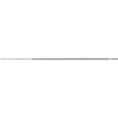 Produktbild von PFERD 11017203, Abfalleimer, 4,5 mm, 200 mm