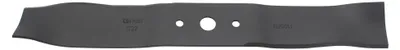 Produktbild von Messer passend Castelgarden Ersatzmesser 44 cm 81004365/3