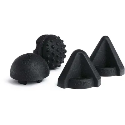 Produktbild von Blackroll® - Trigger Box Twister
