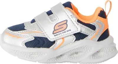 Immagine prodotto di Skechers Sneakers 401498N-SLOR in Grey color size 26