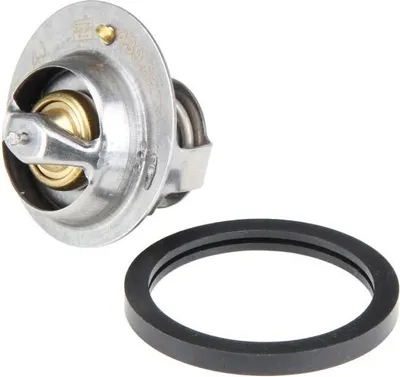 Obrázek produktu pro RMS termostat kompatibilní s Honda Africa Twin 650-750 Bj. 1988 / 2003, VT439.82