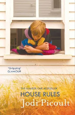 Produktbild von House Rules