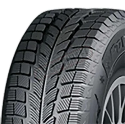 Produktbild von 275/60R20 119H Snowtour Xl