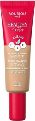 Produktbild von Bourjois Bj Maq Hidrat Healthy Mix Beautifier
