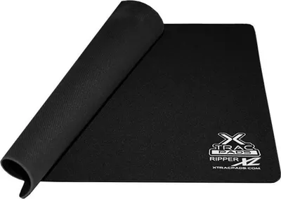 Immagine prodotto di XTracGear Ripper XL - Tappetino per mouse (451 x 356 mm)