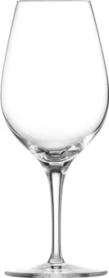 Image de EISCH Degustationsglas 550/41 VINEZZA 25500041/ 180532