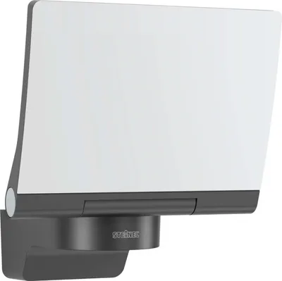 Produktbild von Steinel LED-Strahler XLED PRO 240 ANT 068080