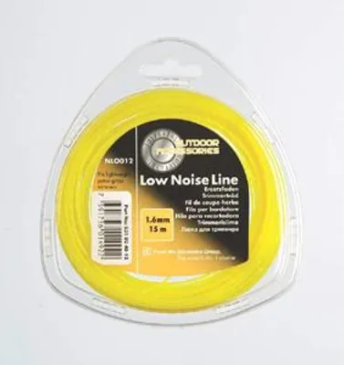 Image de Fil nylon NLO012