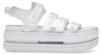 Immagine prodotto di Sandalo Nike Iconic Classic, bianco, taglia 42 (donna)