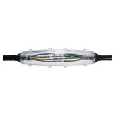 Obrázek produktu pro Cellpack 124296, 1 kusů, 205 mm, 379 mm, 67 mm, 1,16 kg