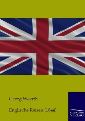 Produktbild von Englische Reisen