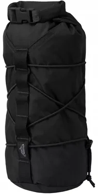 Produktbild von Helikon-Tex Tasche FOXHOLE, Nylon Schwarz