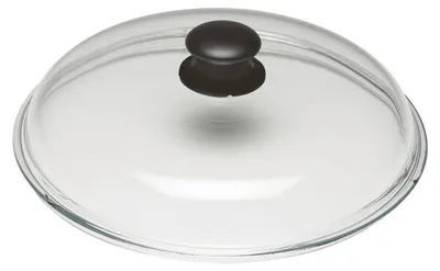 Produktbild von Ballarini LID 399996.28 Deckel, Glas, 28 cm Durchmesser