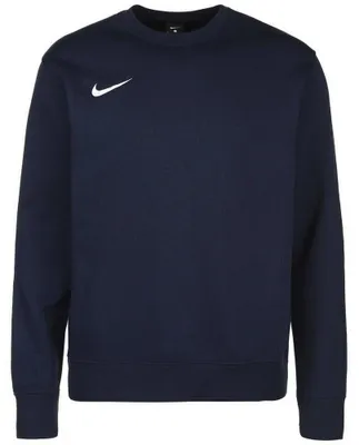 Produktbild von Nike - "Park" Sweatshirt für Herren PP816 (M) (Dunkles Marineblau)