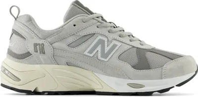 Obrázek produktu pro New Balance CM878MT1 - EU 46.5